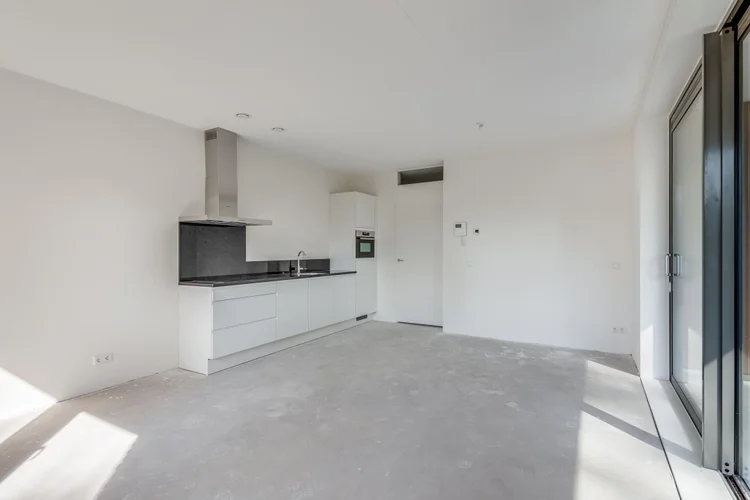 Rental property 2