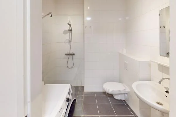 Rental property 2