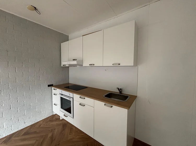 Rental property 2