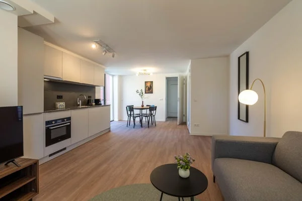 Rental property 2
