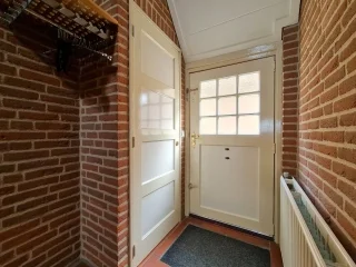 Rental property 2