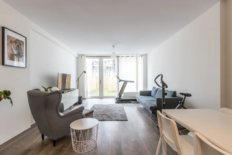 Rental property 2