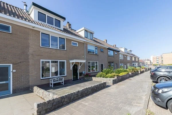 Rental property 2