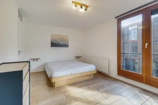 Rental property 2