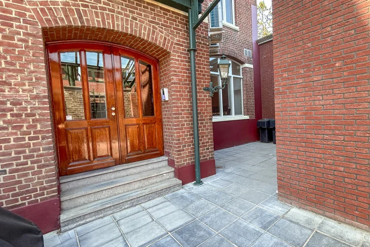 Rental property 2