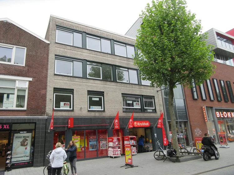 Rental property 2