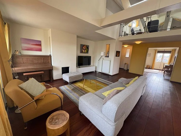 Rental property 2