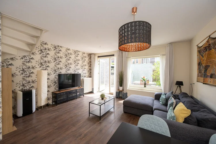 Rental property 2
