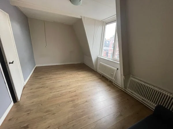 Rental property 2