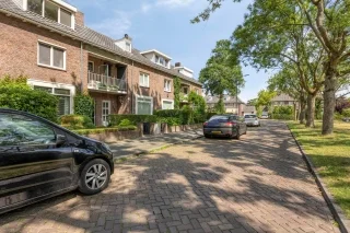 Rental property 2