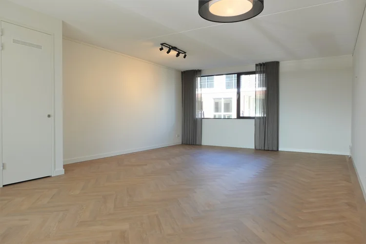 Rental property 2