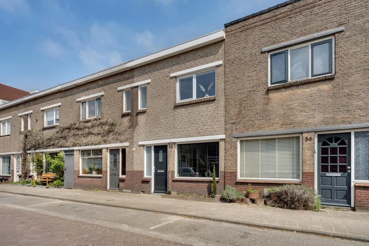 Rental property 2