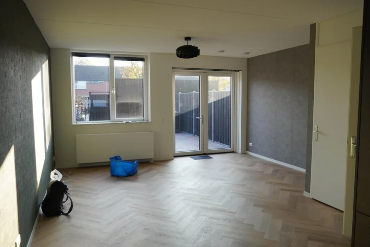 Rental property 2