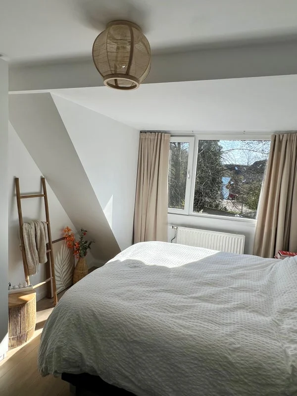 Rental property 2