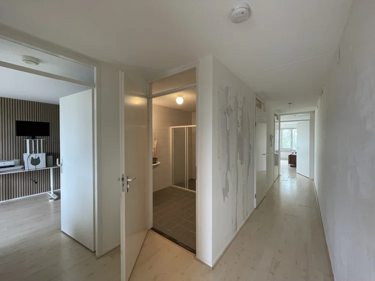 Rental property 2