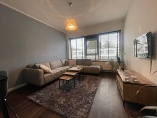 Rental property 2
