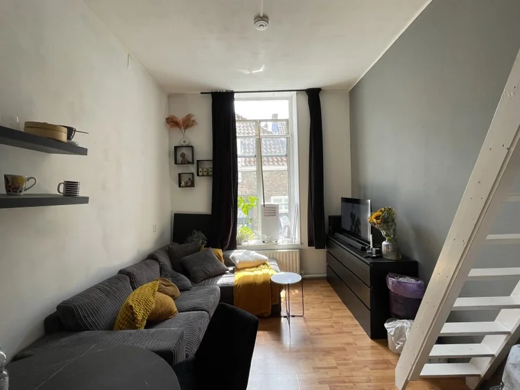 Rental property 2