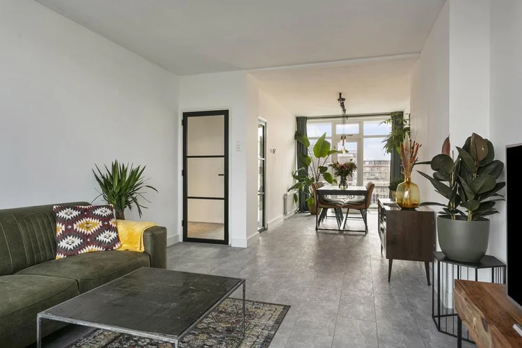 Rental property 2