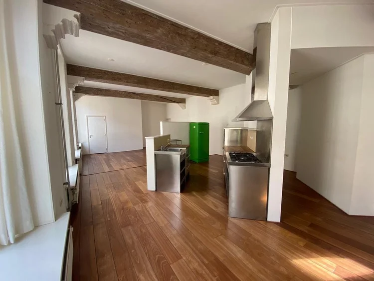 Rental property 2