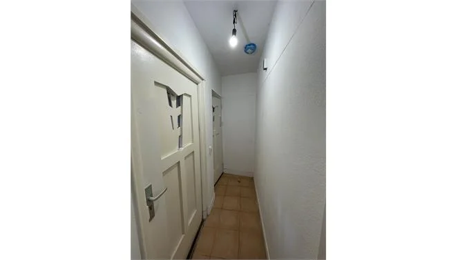 Rental property 2