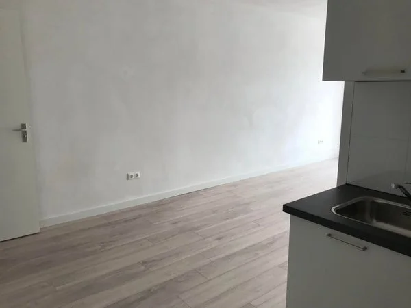 Rental property 2