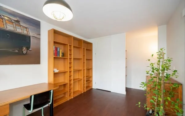 Rental property 2