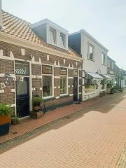 Rental property 2