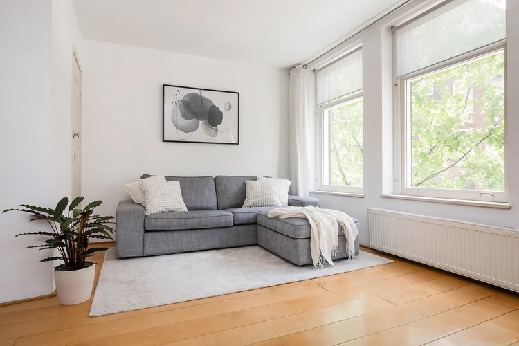 Rental property 2