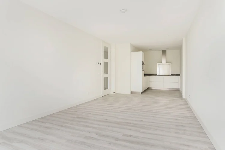 Rental property 2