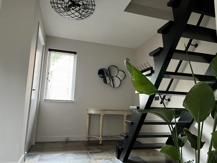 Rental property 2