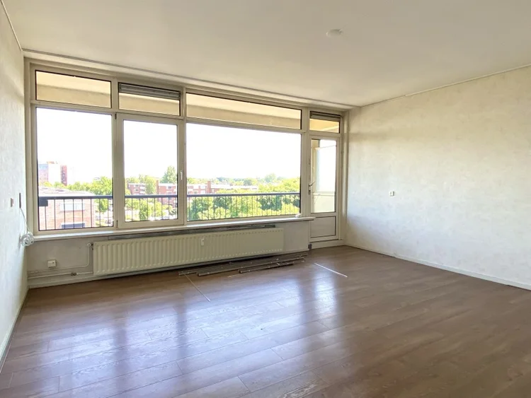 Rental property 2
