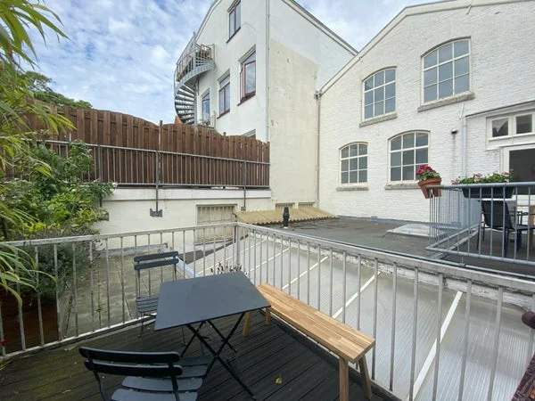 Rental property 2