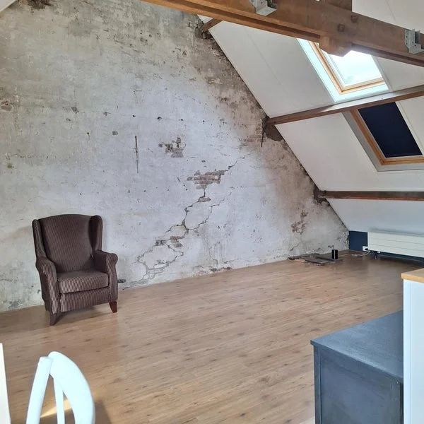 Rental property 2