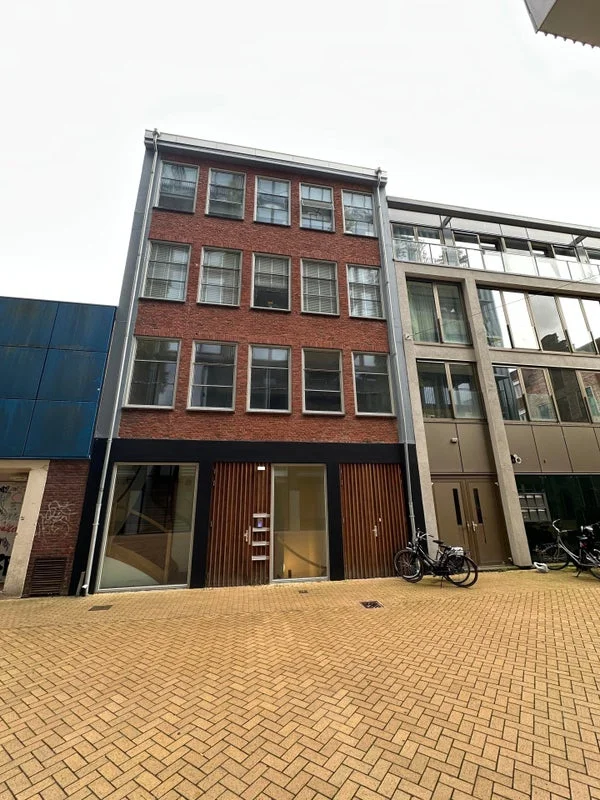 Rental property 2