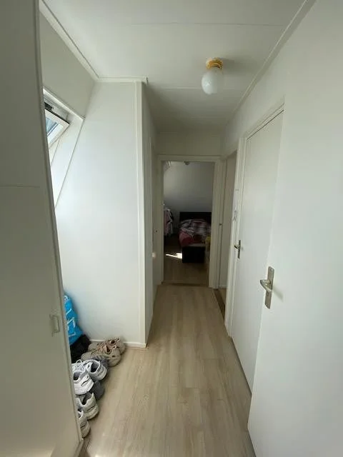 Rental property 2