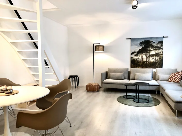 Rental property 2