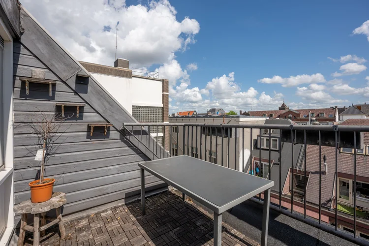 Rental property 2