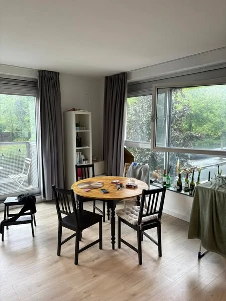 Rental property 2