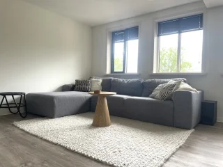 Rental property 2