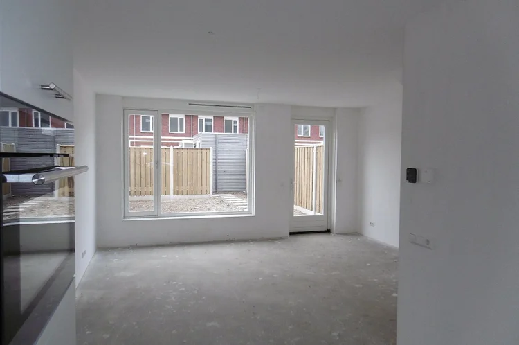 Rental property 2