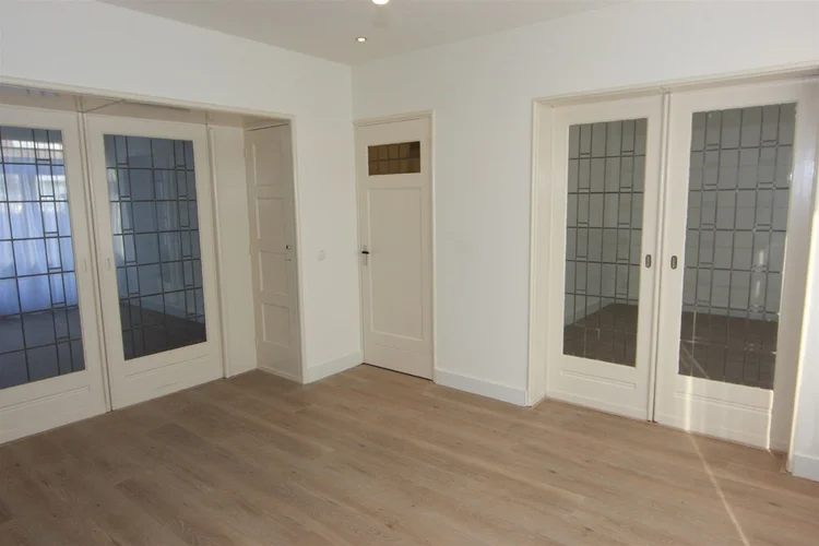 Rental property 2
