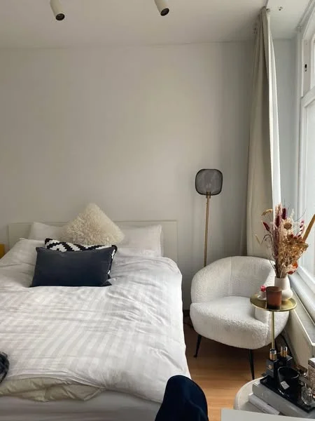 Rental property 2