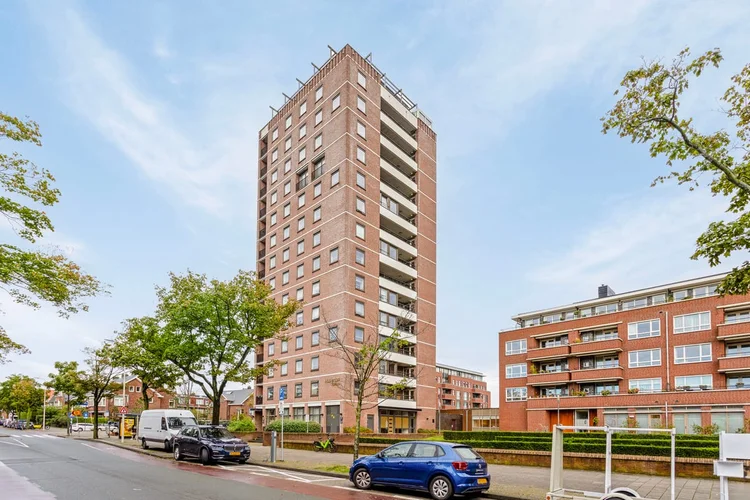 Rental property 2