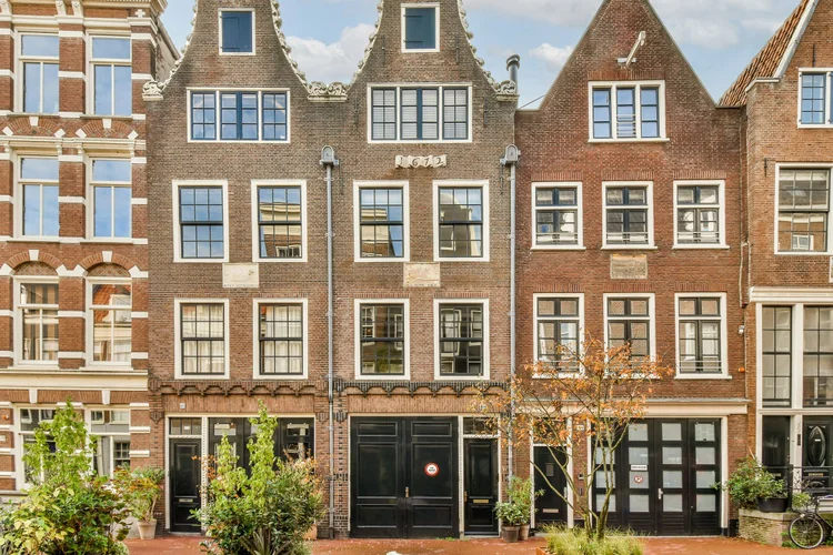 Rental property 2
