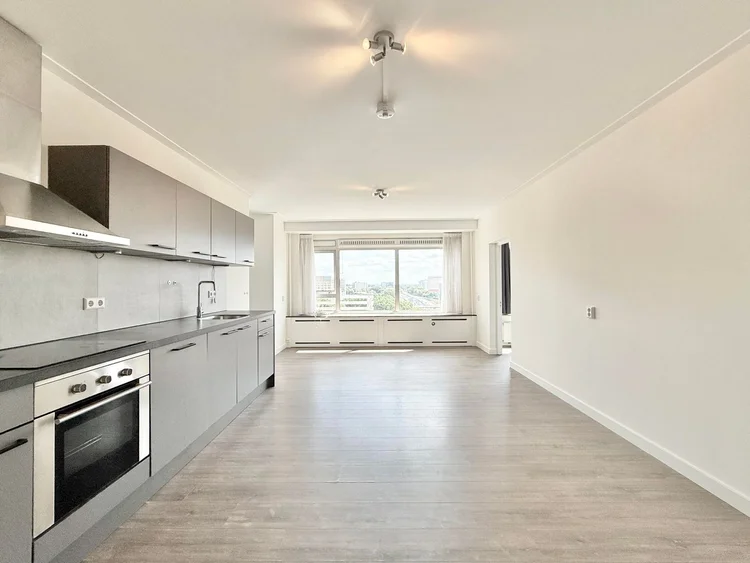 Rental property 2