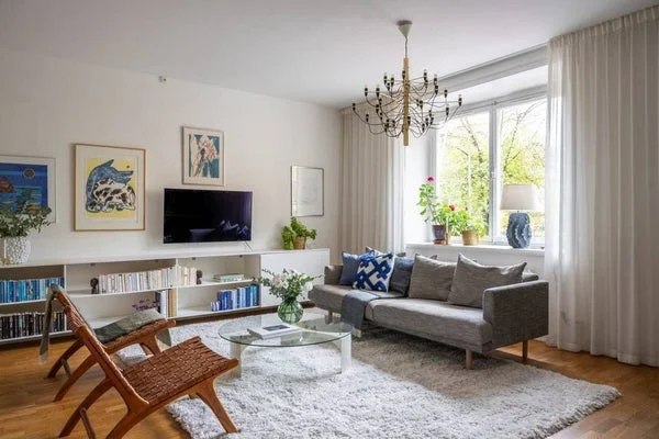 Rental property 2