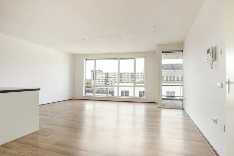 Rental property 2
