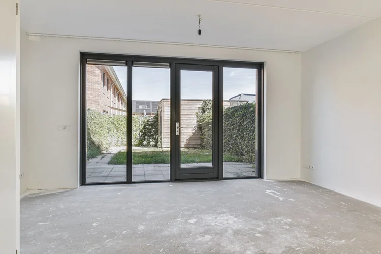Rental property 2