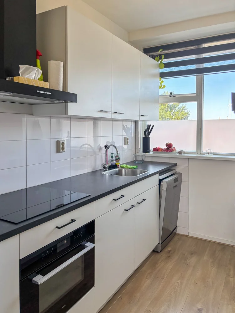 Rental property 2