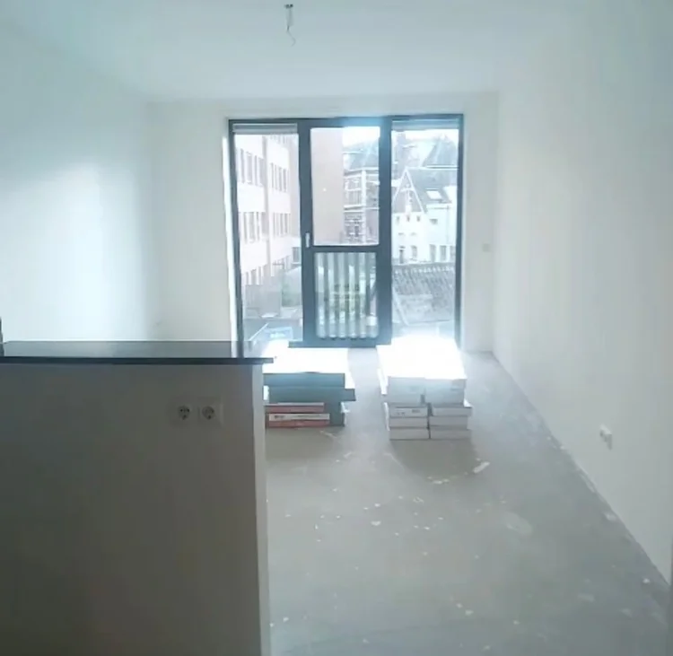 Rental property 2